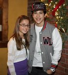 Austin Mahone : austin-mahone-1352912094.jpg