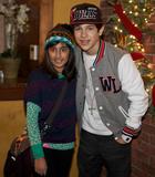 Austin Mahone : austin-mahone-1352912106.jpg