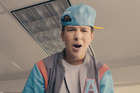 Austin Mahone : austin-mahone-1353099388.jpg