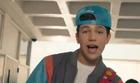 Austin Mahone : austin-mahone-1353099391.jpg