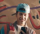 Austin Mahone : austin-mahone-1353099393.jpg