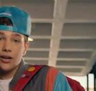 Austin Mahone : austin-mahone-1353099395.jpg