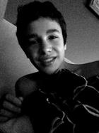 Austin Mahone : austin-mahone-1353452430.jpg