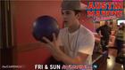 Austin Mahone : austin-mahone-1353962200.jpg