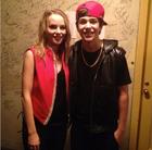 Austin Mahone : austin-mahone-1354120653.jpg