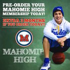 Austin Mahone : austin-mahone-1355366653.jpg