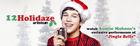 Austin Mahone : austin-mahone-1355777329.jpg