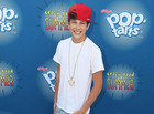 Austin Mahone : austin-mahone-1355779032.jpg