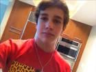 Austin Mahone : austin-mahone-1355779495.jpg