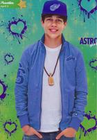 Austin Mahone : austin-mahone-1357245529.jpg