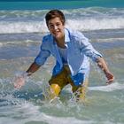 Austin Mahone : austin-mahone-1357317305.jpg