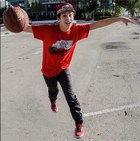 Austin Mahone : austin-mahone-1357343474.jpg