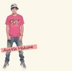 Austin Mahone : austin-mahone-1357446464.jpg