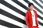 Austin Mahone : austin-mahone-1357446472.jpg