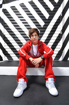 Austin Mahone : austin-mahone-1357446480.jpg