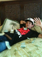 Austin Mahone : austin-mahone-1357446488.jpg