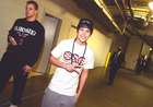 Austin Mahone : austin-mahone-1357446503.jpg