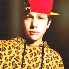 Austin Mahone : austin-mahone-1357446505.jpg