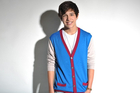 Austin Mahone : austin-mahone-1357446524.jpg