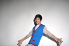 Austin Mahone : austin-mahone-1357446526.jpg