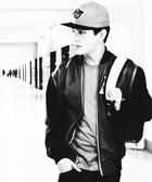 Austin Mahone : austin-mahone-1357446529.jpg