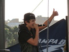 Austin Mahone : austin-mahone-1357446547.jpg