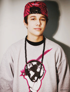 Austin Mahone : austin-mahone-1357446556.jpg