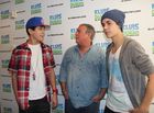 Austin Mahone : austin-mahone-1357676253.jpg