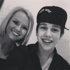 Austin Mahone : austin-mahone-1357676276.jpg