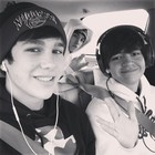 Austin Mahone : austin-mahone-1357676283.jpg