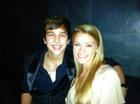 Austin Mahone : austin-mahone-1357676299.jpg