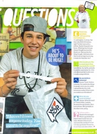 Austin Mahone : austin-mahone-1357676324.jpg