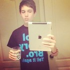 Austin Mahone : austin-mahone-1357676326.jpg