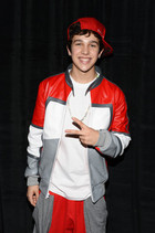 Austin Mahone : austin-mahone-1357676354.jpg