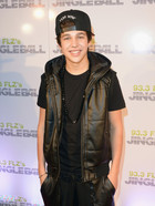 Austin Mahone : austin-mahone-1357676368.jpg