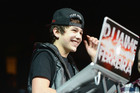 Austin Mahone : austin-mahone-1357676383.jpg