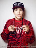 Austin Mahone : austin-mahone-1357676387.jpg