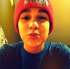 Austin Mahone : austin-mahone-1358692003.jpg