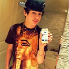 Austin Mahone : austin-mahone-1358931476.jpg