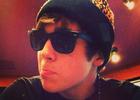 Austin Mahone : austin-mahone-1358932237.jpg