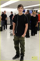 Austin Mahone : austin-mahone-1359548401.jpg