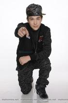 Austin Mahone : austin-mahone-1360291248.jpg