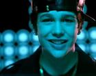 Austin Mahone : austin-mahone-1360291338.jpg