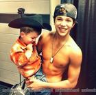 Austin Mahone : austin-mahone-1360604773.jpg