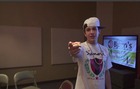 Austin Mahone : austin-mahone-1360975029.jpg