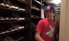 Austin Mahone : austin-mahone-1361579099.jpg