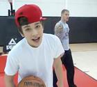 Austin Mahone : austin-mahone-1361579119.jpg