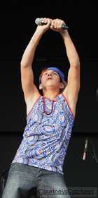 Austin Mahone : austin-mahone-1362090621.jpg