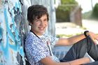 Austin Mahone : austin-mahone-1362090645.jpg