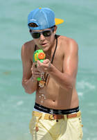 Austin Mahone : austin-mahone-1362090665.jpg